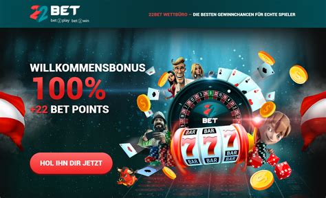 2bet|Online Casino – Play Online with the 22Bet Casino.